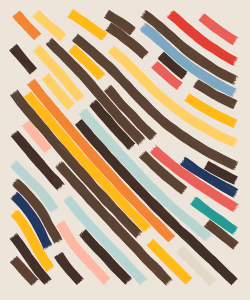 Item #78000190 Media