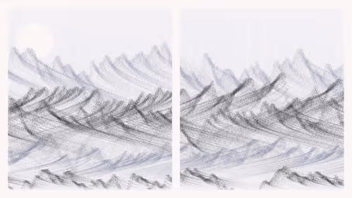 Item #353000198 Media