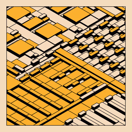 Item #23000294 Media