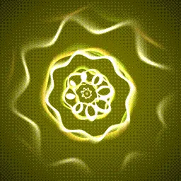 Item #26000195 Media