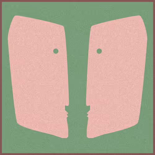 Item #311000017 Media