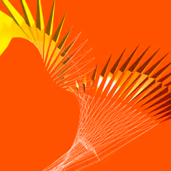 glitch crystal monsters #150