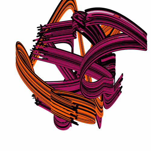 Brushpops #966