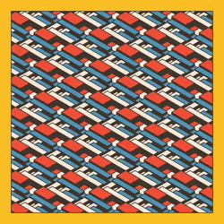 Archetype #176