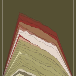 Strata #225