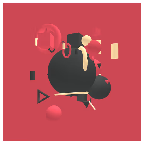 Item #84000079 Media