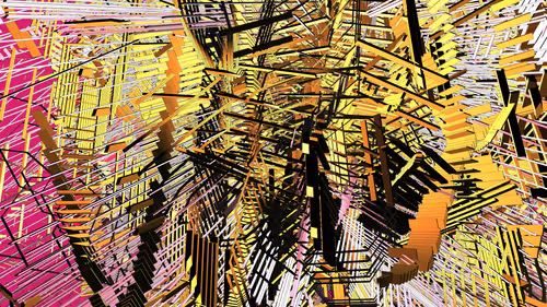 Item #169000321 Media