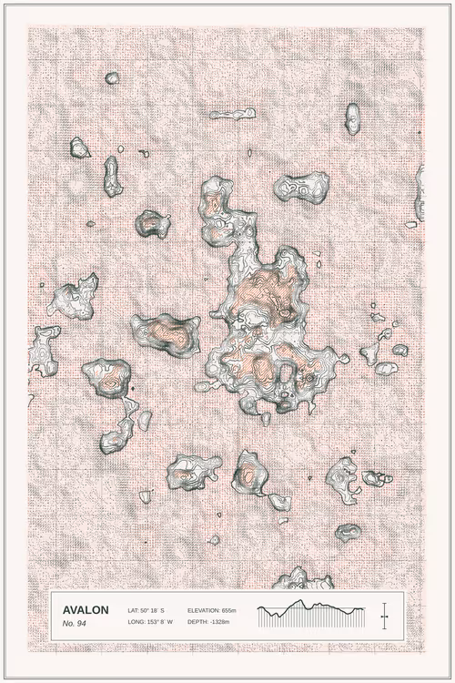 Item #347000094 Media