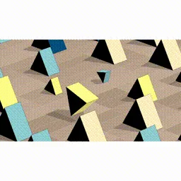 Item #138000390 Media