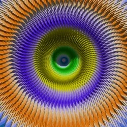 Vortex #179