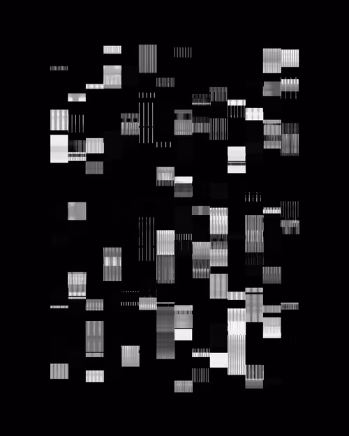 Item #121000248 Media