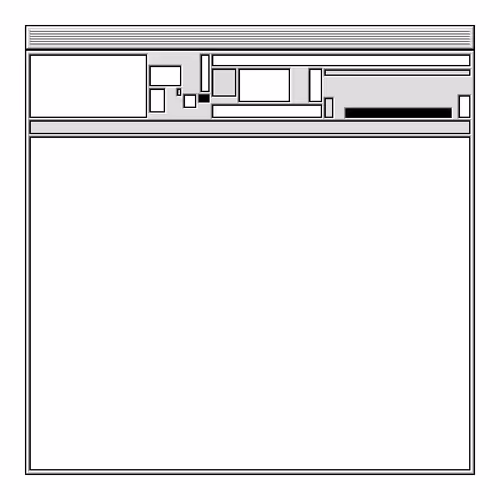 Item #280000213 Media