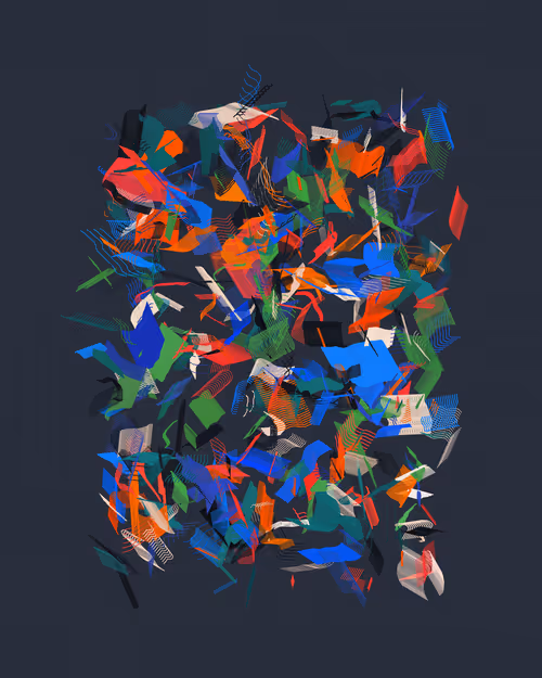 Item #121000111 Media