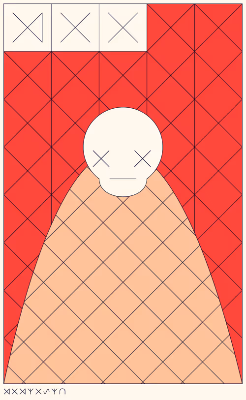 Item #187000026 Media