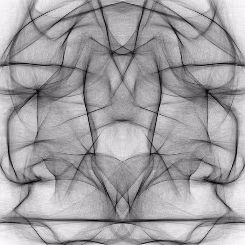 Item #39000108 Media