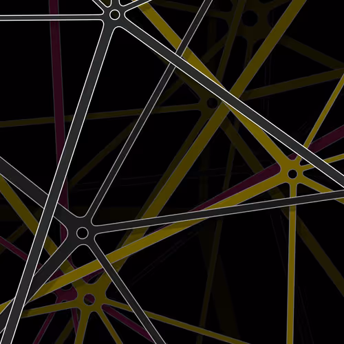 Item #122000322 Media