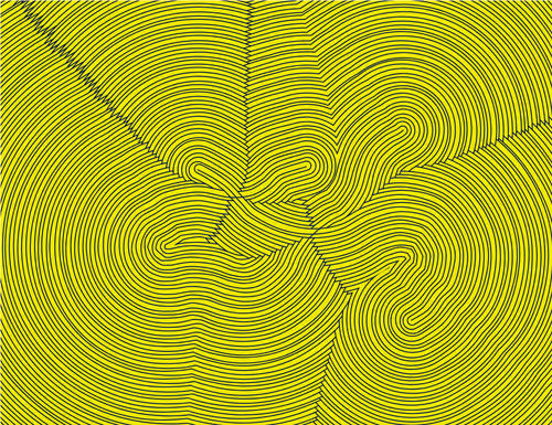 Item #335000175 Media