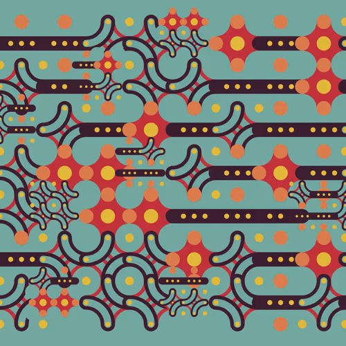 Trossets By Anna Carreras