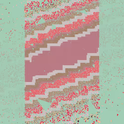 Ode to Penrose #288