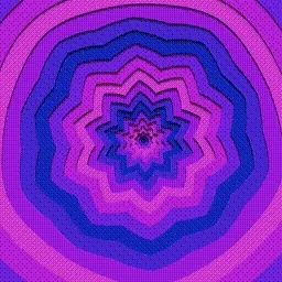 Vortex #152