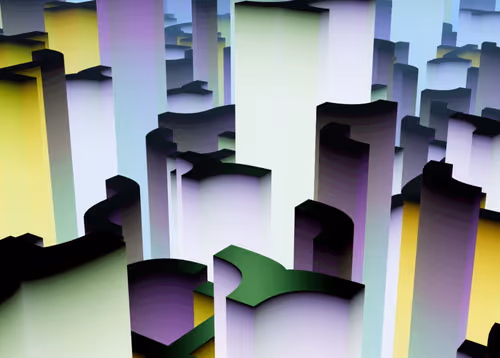 Item #298000314 Media