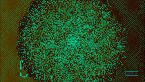 Item #152000122 Media