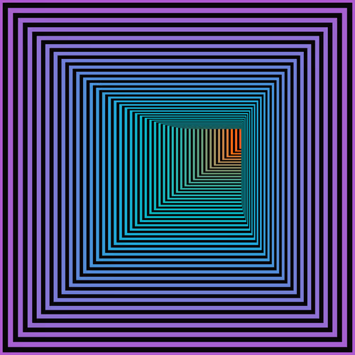 Item #293000291 Media