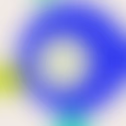 Chroma Theory #9
