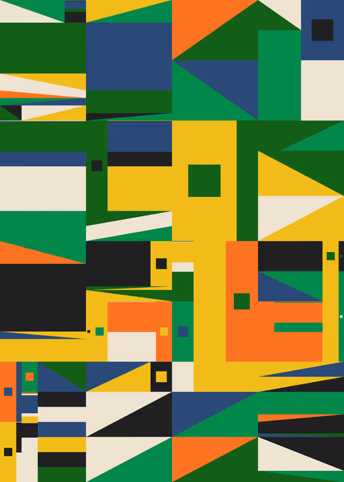 Item #108000262 Media