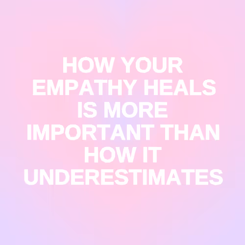 Item #337000242 Media