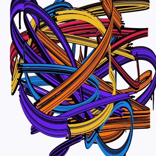 Brushpops #955