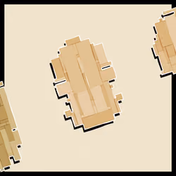 Paper Armada #2935