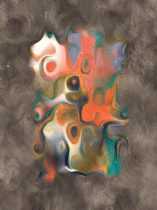 Item #366000172 Media