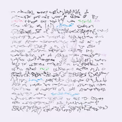Letters to My Future Self #582