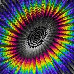 Vortex #919