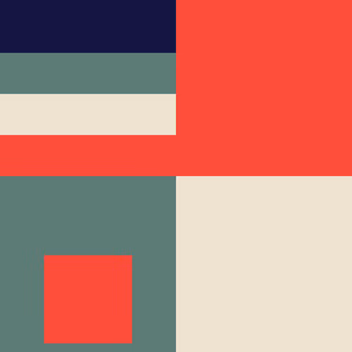 Divisions By Michael Connolly