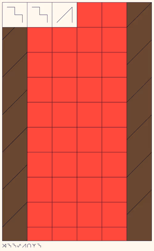 Item #187000112 Media