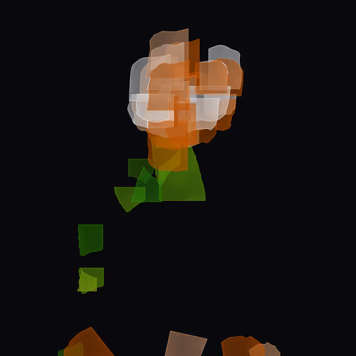 Bloom #219