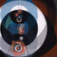 267000546