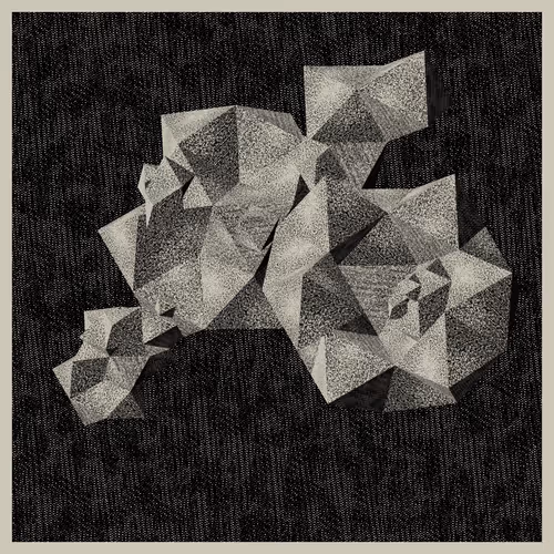 Item #368000103 Media