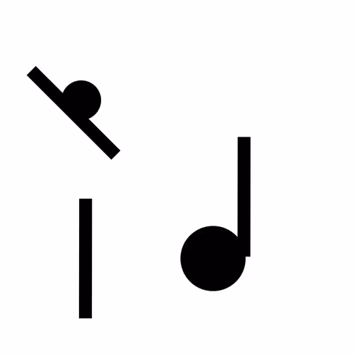 Item #54000321 Media