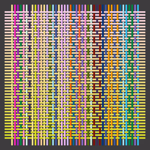 Item #213000064 Media