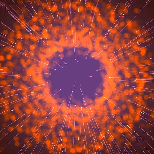 Item #250000438 Media