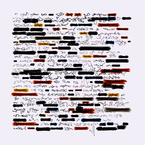 Letters To My Future Self By Ryan Struhl