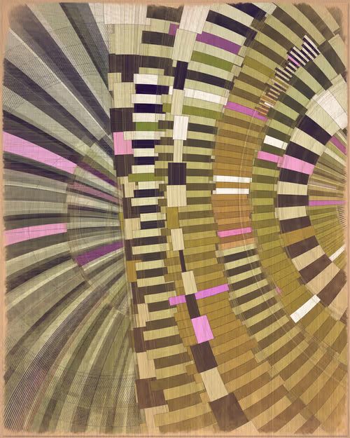 Item #367000486 Media