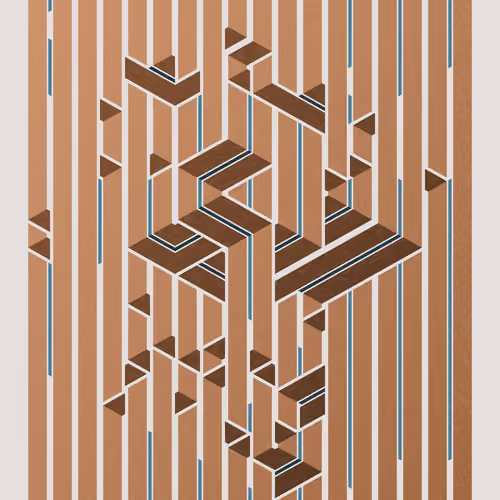 Bent #495