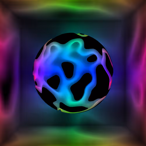 Item #110000427 Media