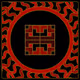 158000630