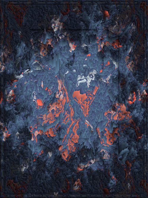 Item #319000335 Media