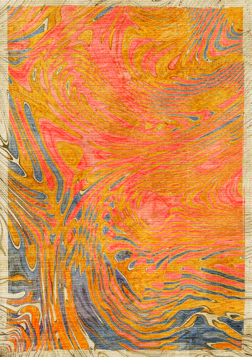 Anticyclone #762